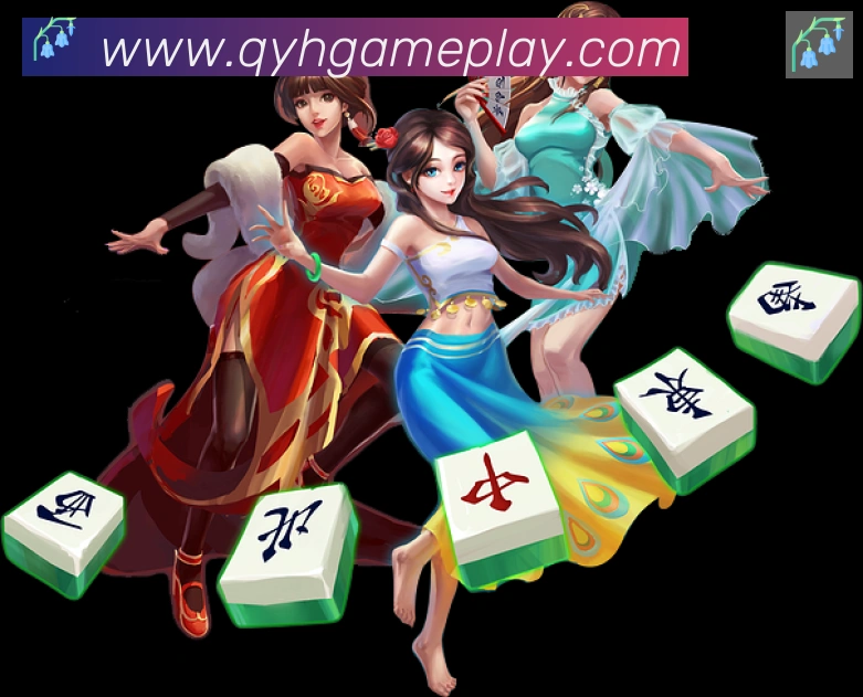 App 示例图