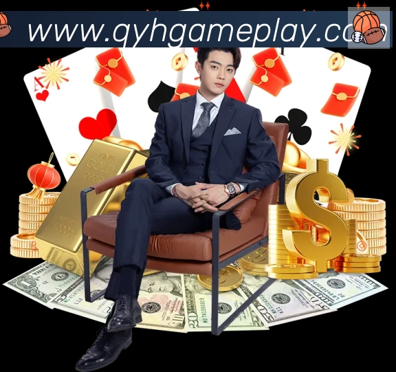 球友会APPAPP 高清赛事图